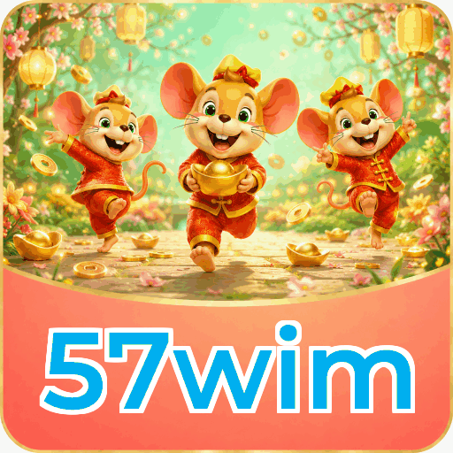 57wim