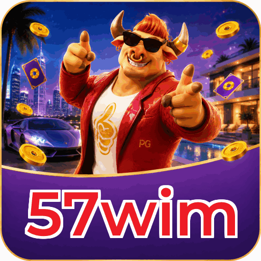 57wim
