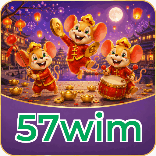 Mahjong Ways Slot - PG Soft