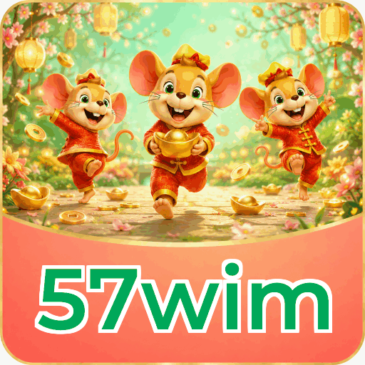 57wim