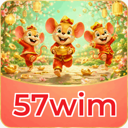 57wim