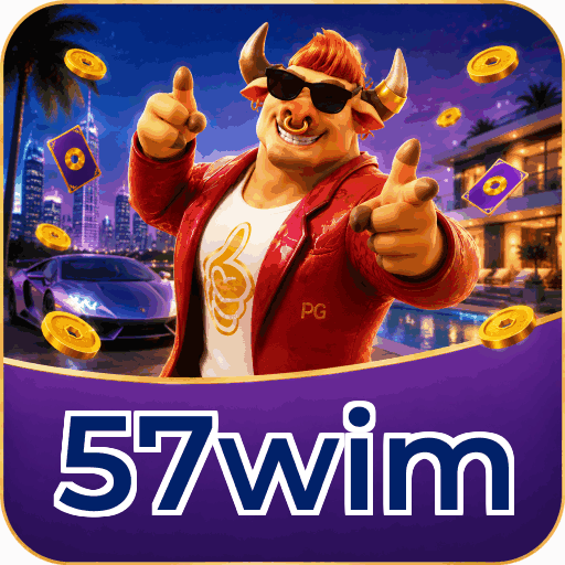 57wim