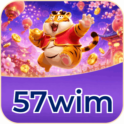 Fortune Games Series