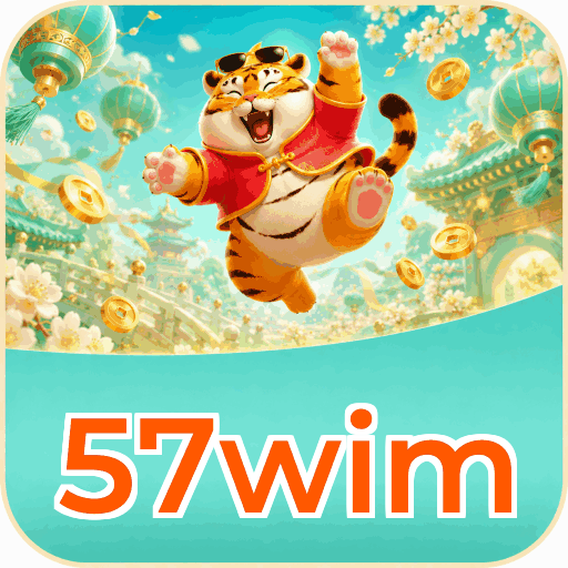 57wim