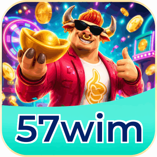 57wim Facebook - Página oficial com promoções e comunidade ativa