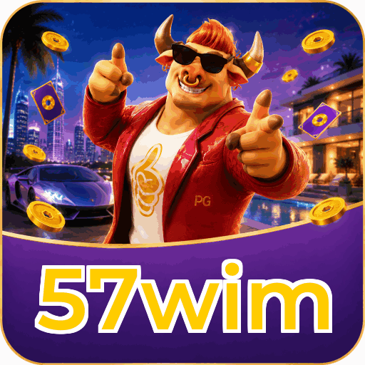 57wim