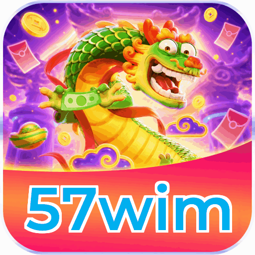 Mobile App Download
