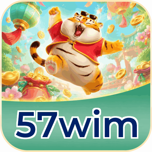 Sistema de Recompensas VIP da 57wim