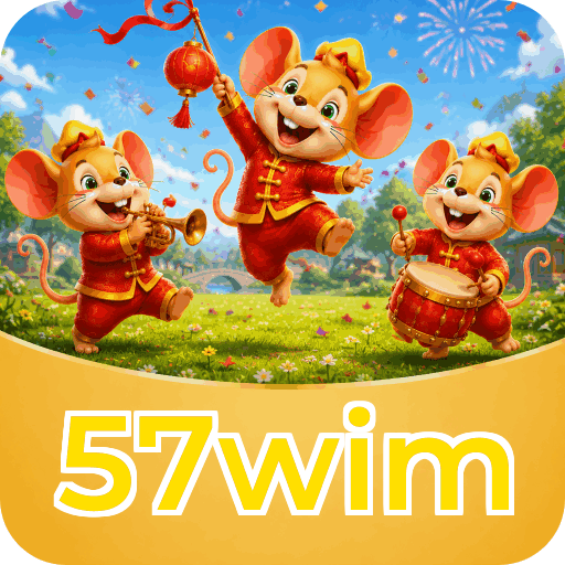 57wim Facebook - Página oficial com promoções e comunidade ativa