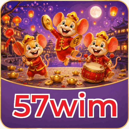 57wim