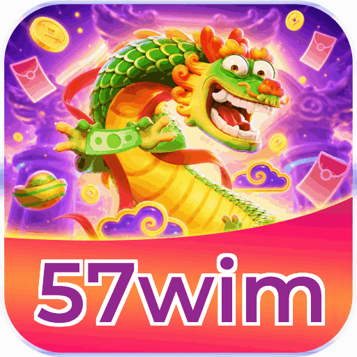 57wim