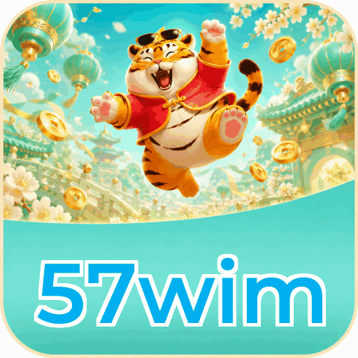 Free Spins Bonus - Lucky Tiger