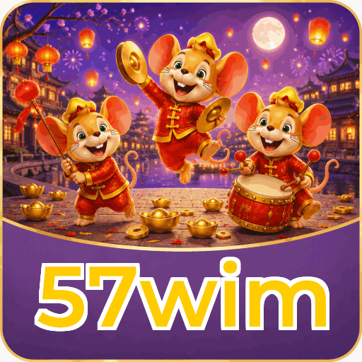 57wim