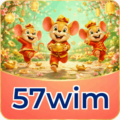 Slot Games Collection