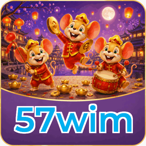 Fortune Rabbit Slot