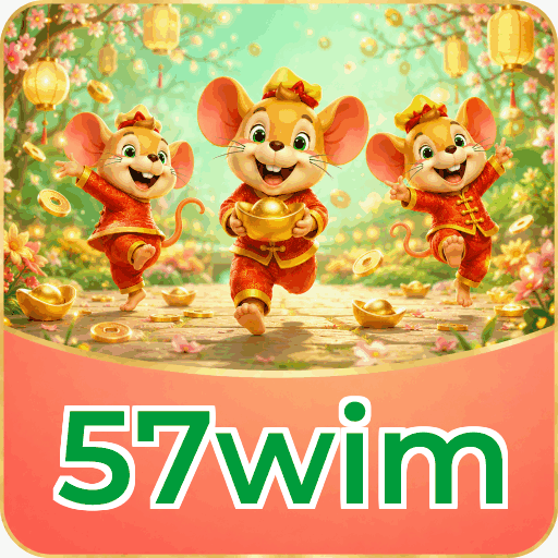 57wim Facebook - Página oficial com promoções e comunidade ativa