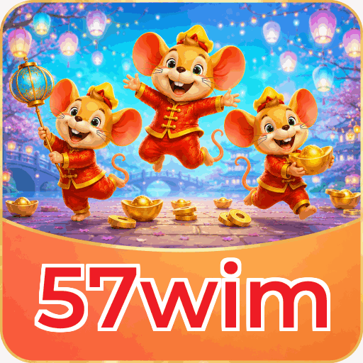 57wim