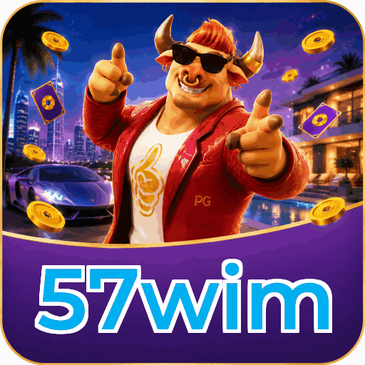 57wim