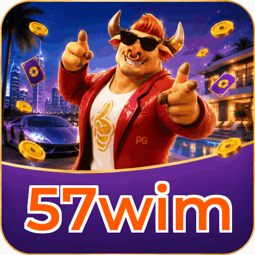 Bet Welcome Bonus
