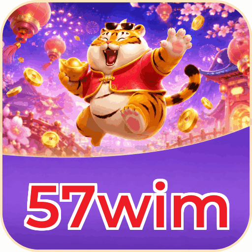57wim