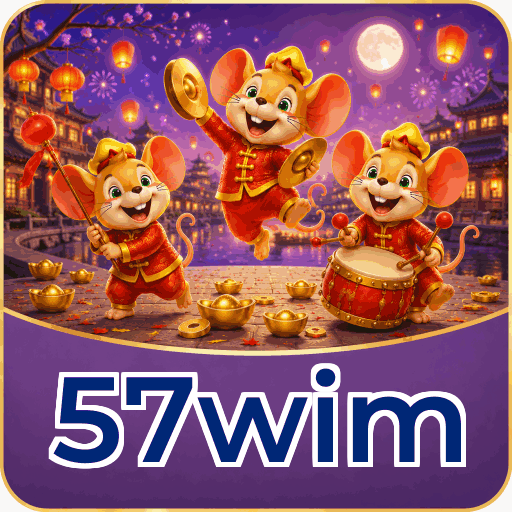 Fortune Dragon Slot