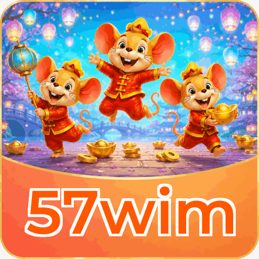 57wim