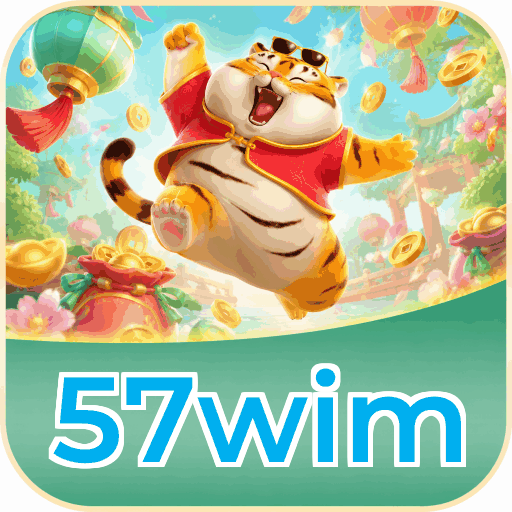Fortune Tiger slot durante teste real mostrando win de 250x