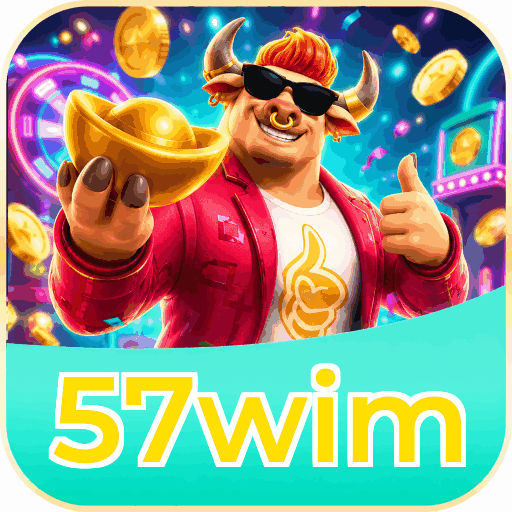 Ferramentas de Sucesso 57wim