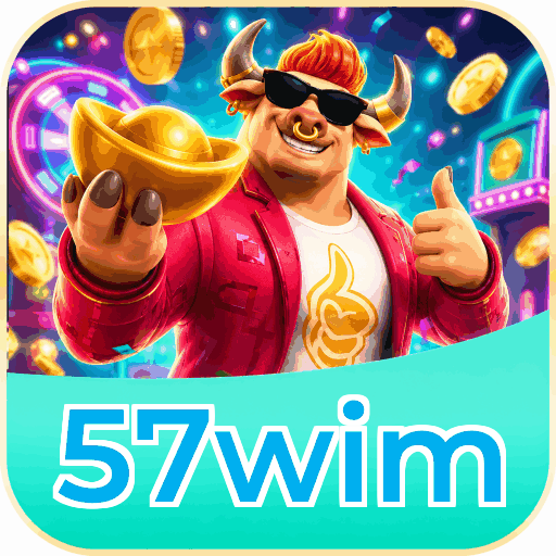 57wim